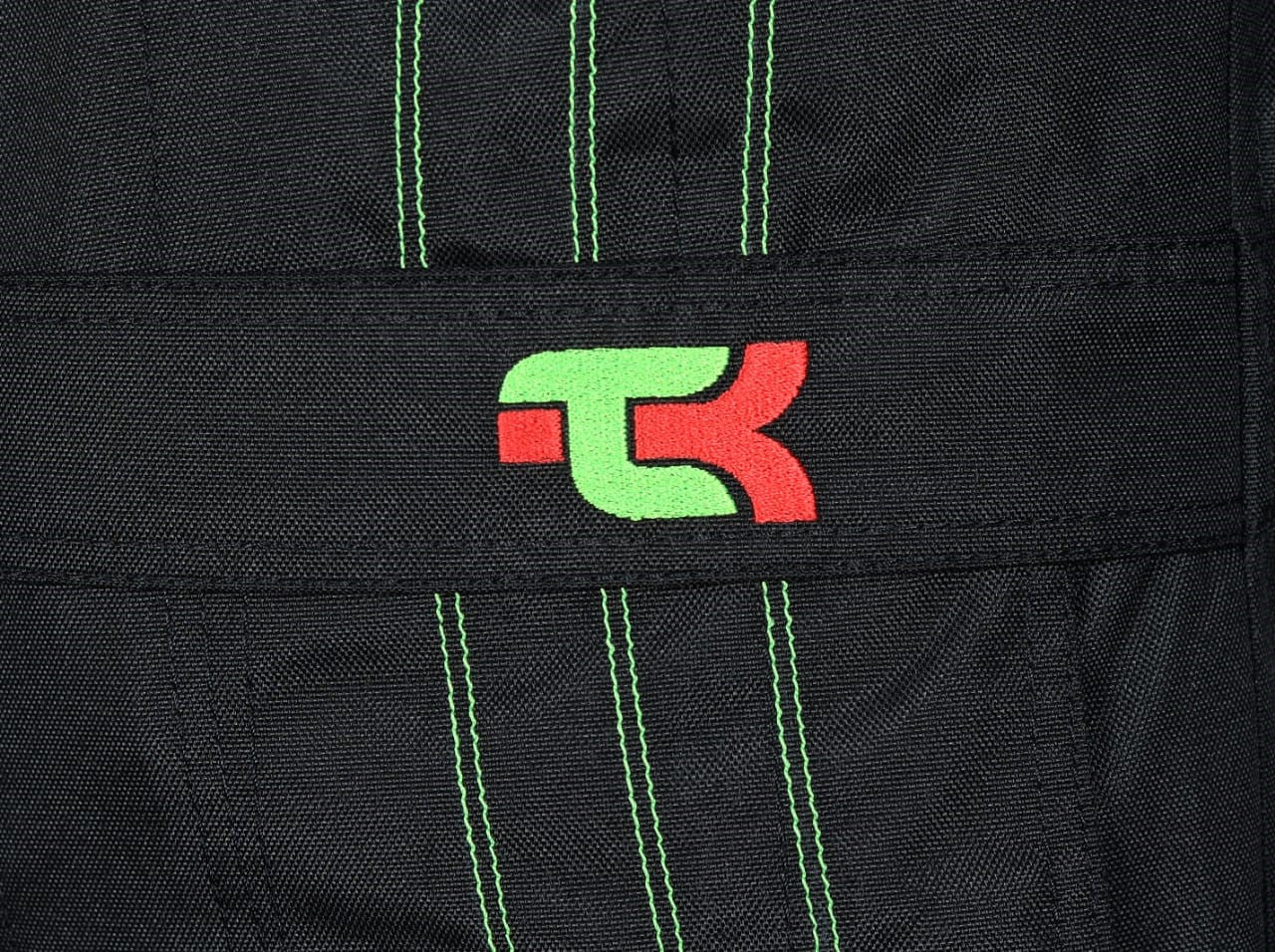 Kids / Juniors Go Kart Racing Rally Karting Suit Cordura Racewear NEW - UK247Deals