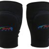 Karting / Racing knee Pads for all In-door / Out-door Motorsports Activity New - UK247Deals