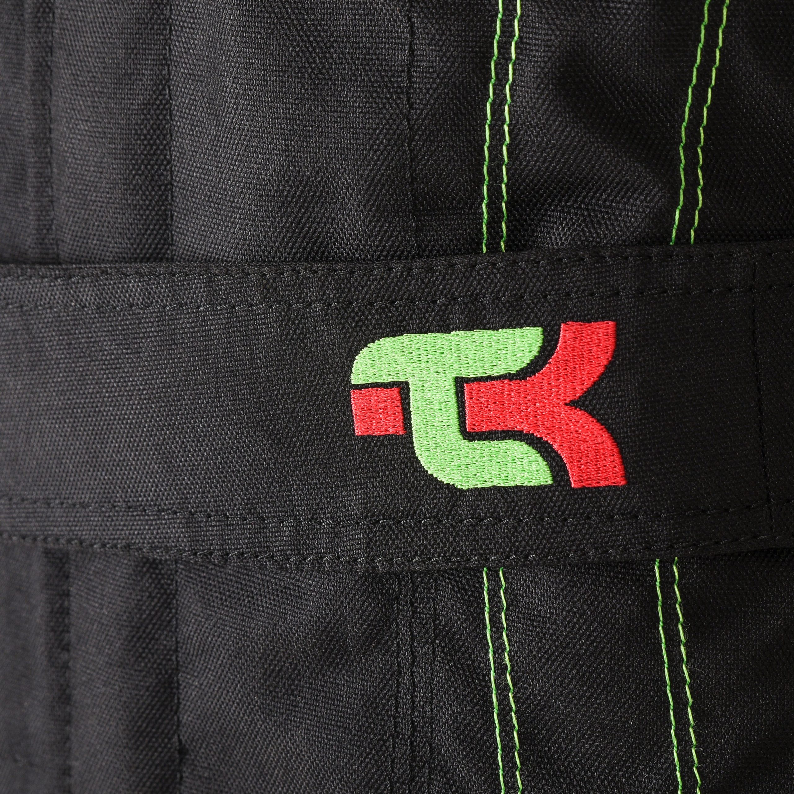 Kids / Juniors Go Kart Racing Rally Karting Suit Cordura Racewear NEW - UK247Deals