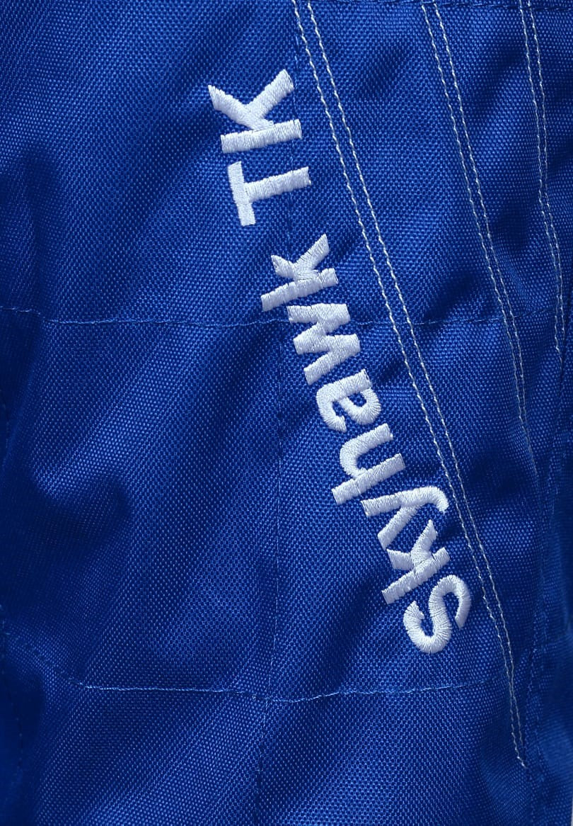 Kids / Juniors Go Kart Racing Rally Karting Suit Cordura Racewear NEW - UK247Deals