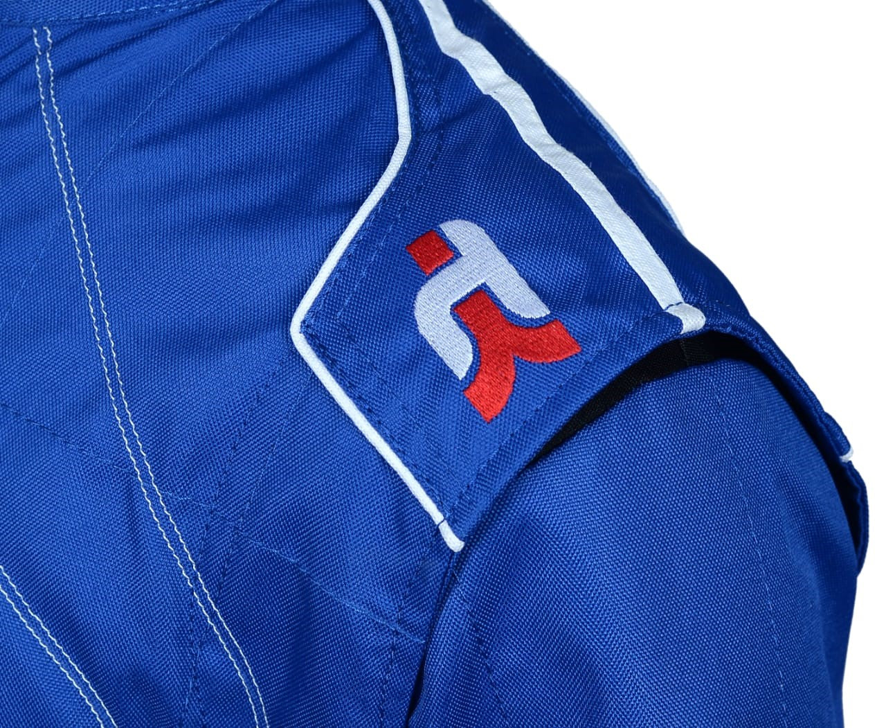 Kids / Juniors Go Kart Racing Rally Karting Suit Cordura Racewear NEW - UK247Deals