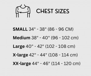 karting rib protector for sale