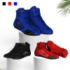 go kart racing shoes