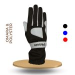 go kart racing gloves