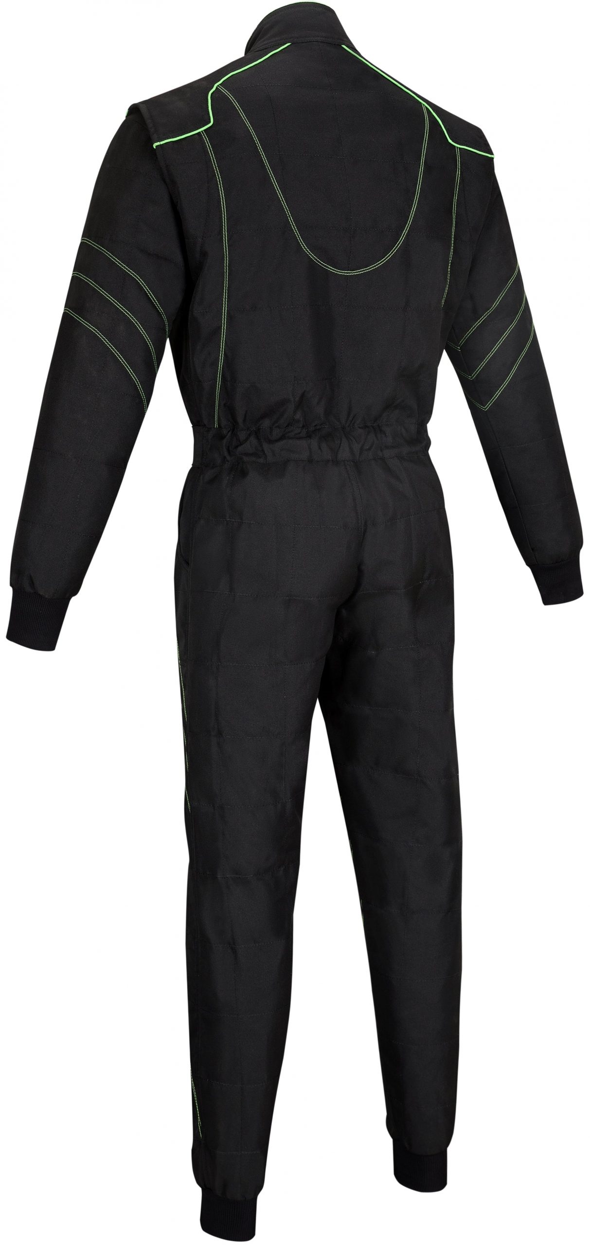 Kids / Juniors Go Kart Racing Rally Karting Suit Cordura Racewear NEW - UK247Deals