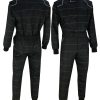 TK-Classical Adult Cordura Karting Suit
